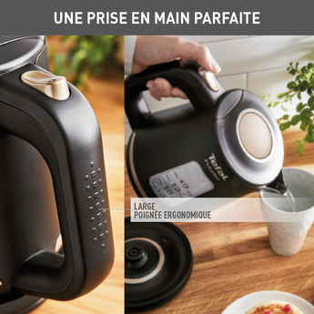 TEFAL tējkanna Includeo - Image 4