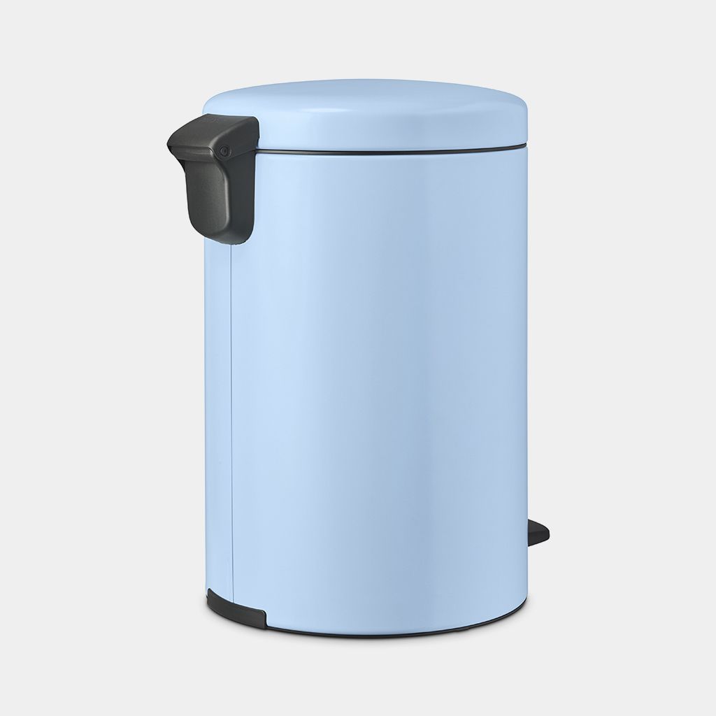 BRABANTIA atkritumu tvertne NewIcon - Image 3