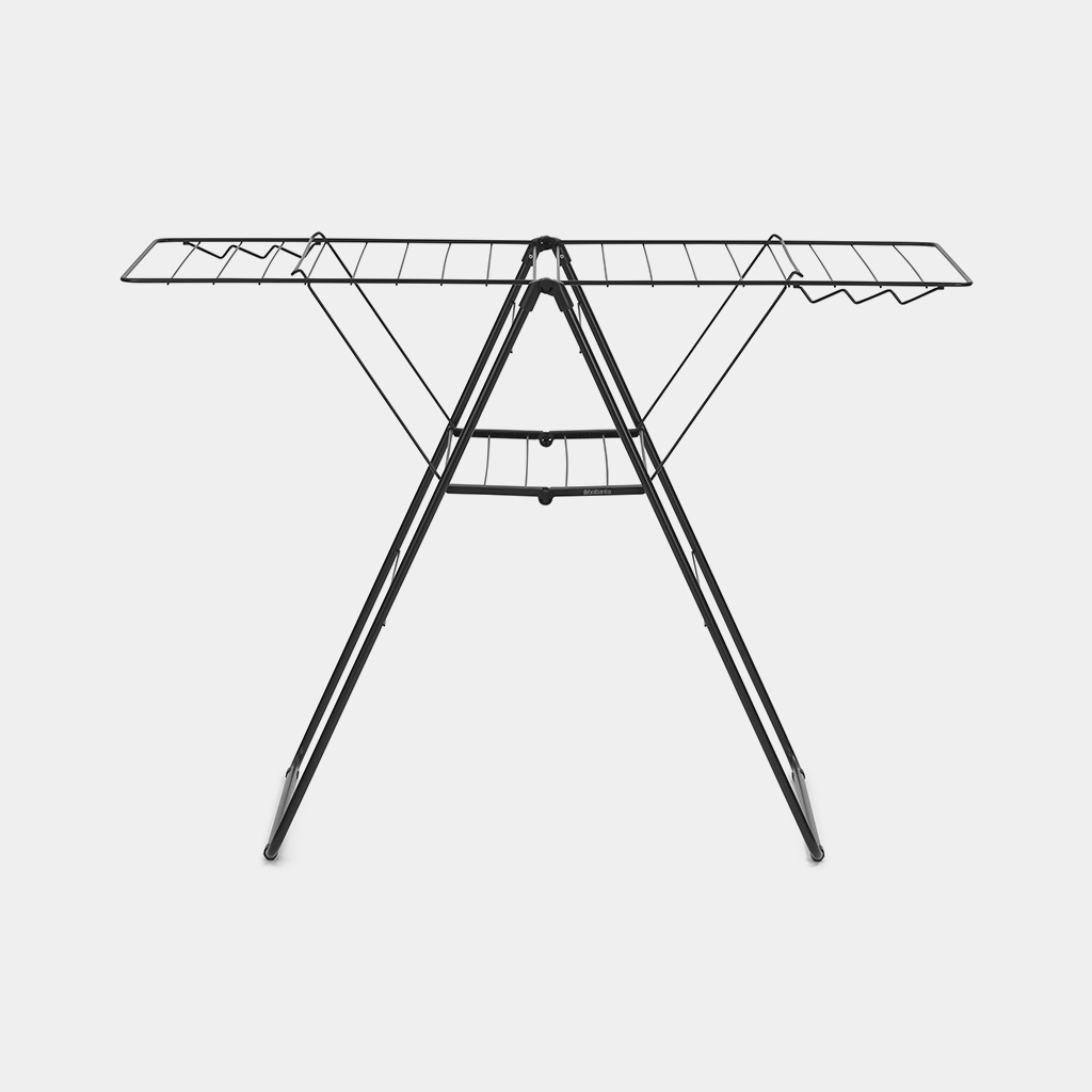 BRABANTIA HangOn veļas žāvētājs, 20m