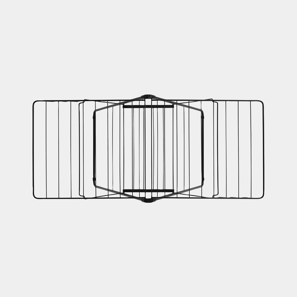 BRABANTIA HangOn veļas žāvētājs, 20m - Image 3