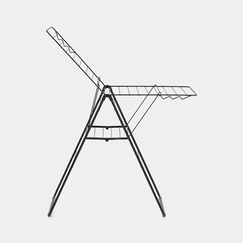 BRABANTIA HangOn veļas žāvētājs, 20m - Image 6