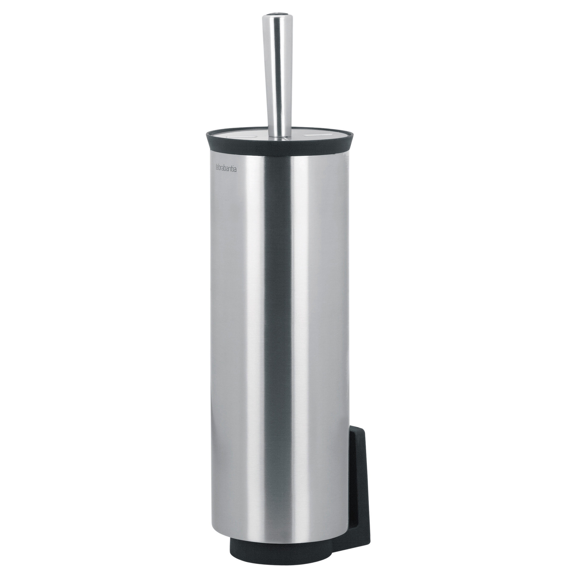 BRABANTIA tualetes poda birste