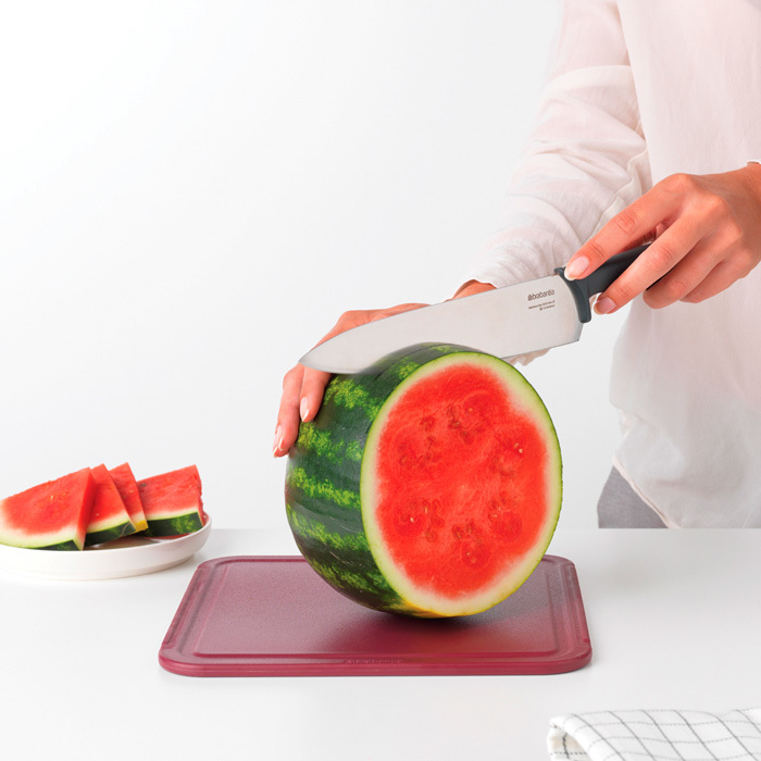 BRABANTIA pavāra nazis - Image 4