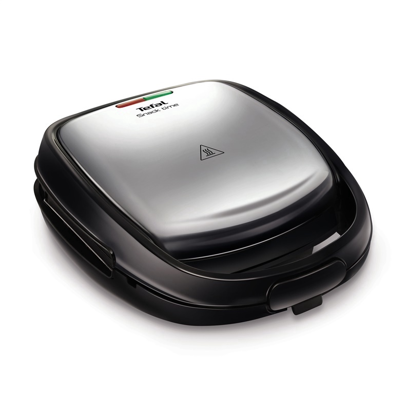 TEFAL tosteris - Image 4