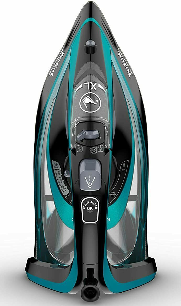 TEFAL gludeklis Ultimate Pure - Image 4