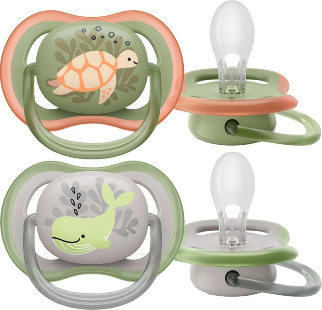 Philips Avent māneklītis Ultra Air