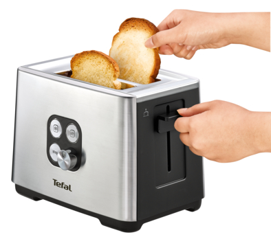 TEFAL tosteris Equinox - Image 5