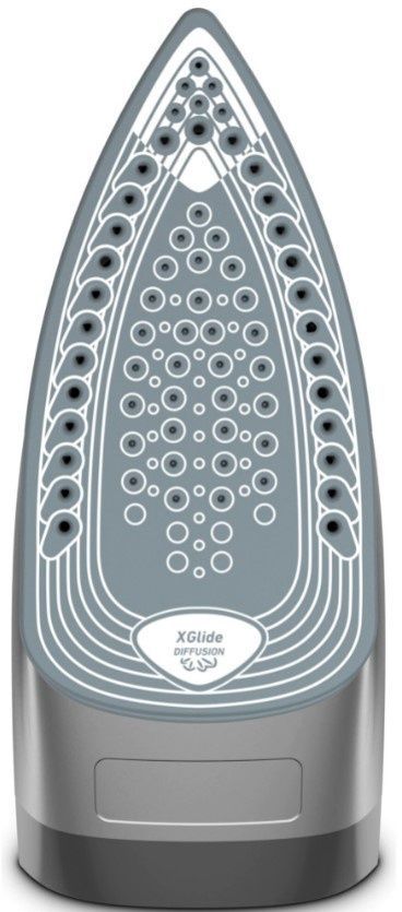 TEFAL Express gludeklis - Image 5