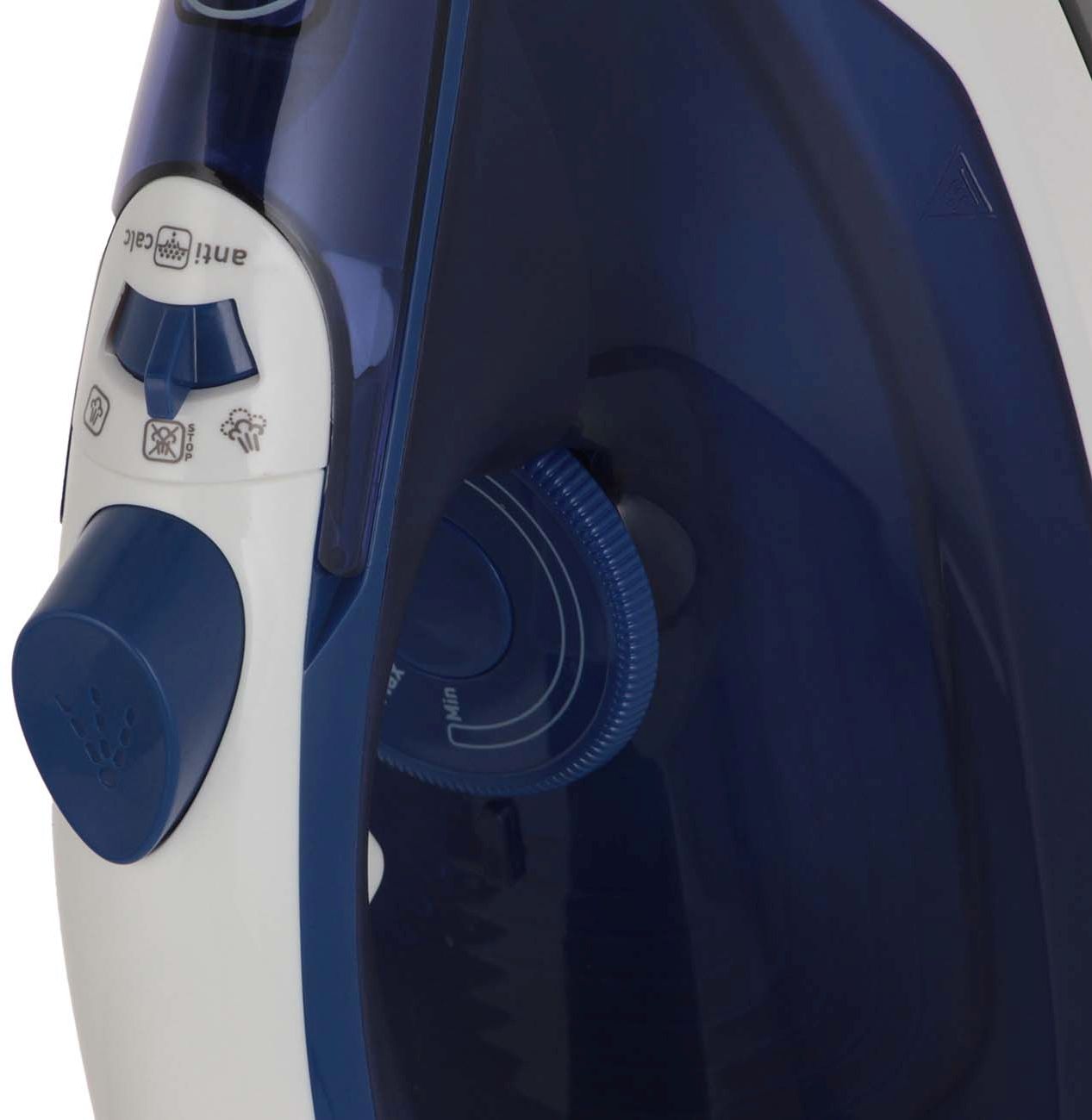 TEFAL Express gludeklis - Image 5