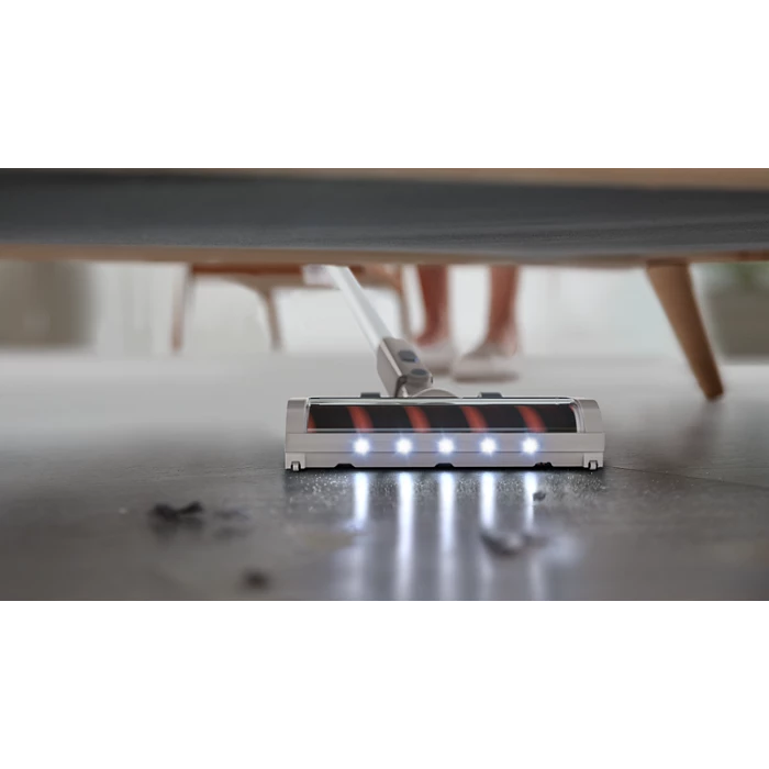 PHILIPS 2000 series bezvada spieķa tipa putekļsūcējs, cotton blue - Image 6