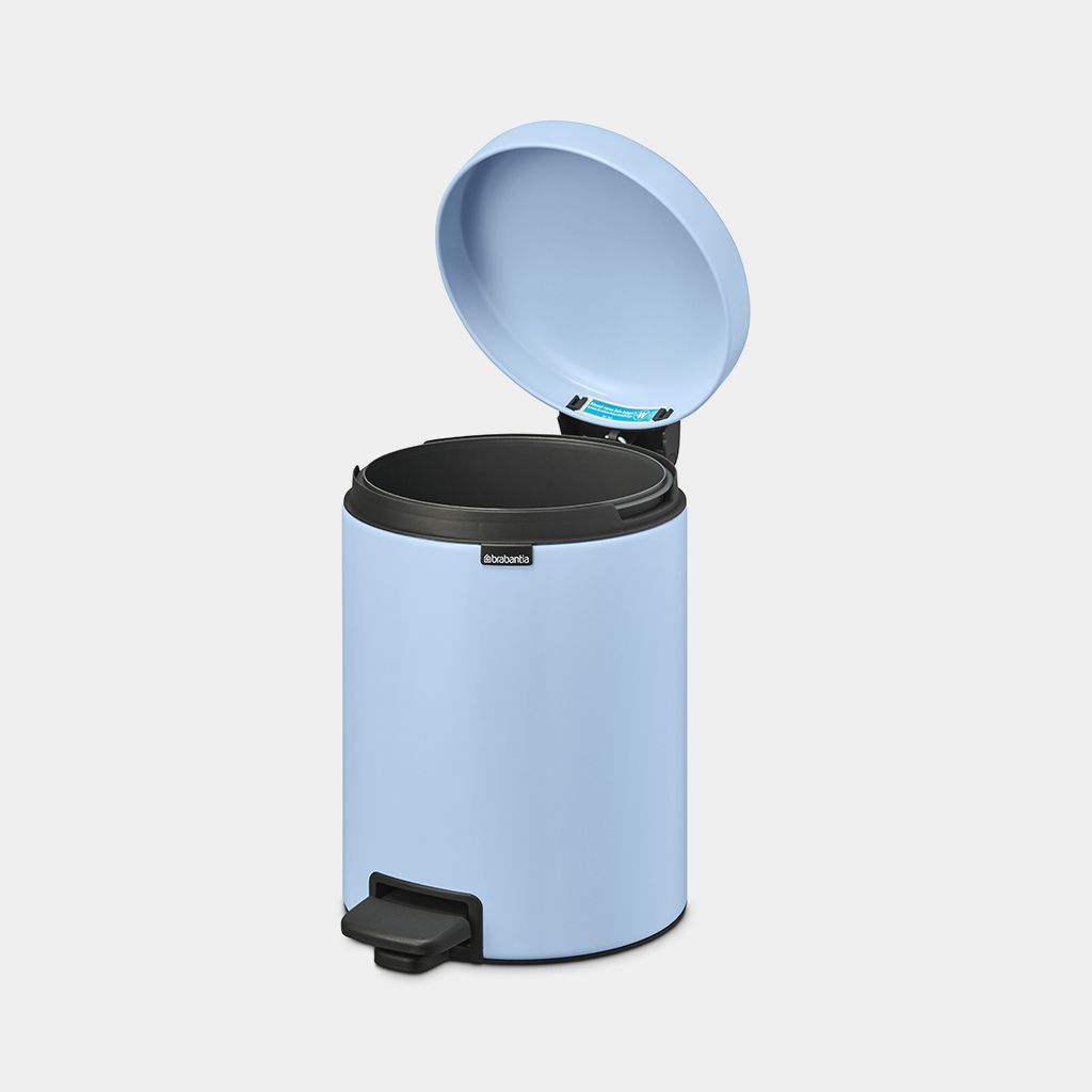 BRABANTIA atkritumu tvertne NewIcon - Image 3