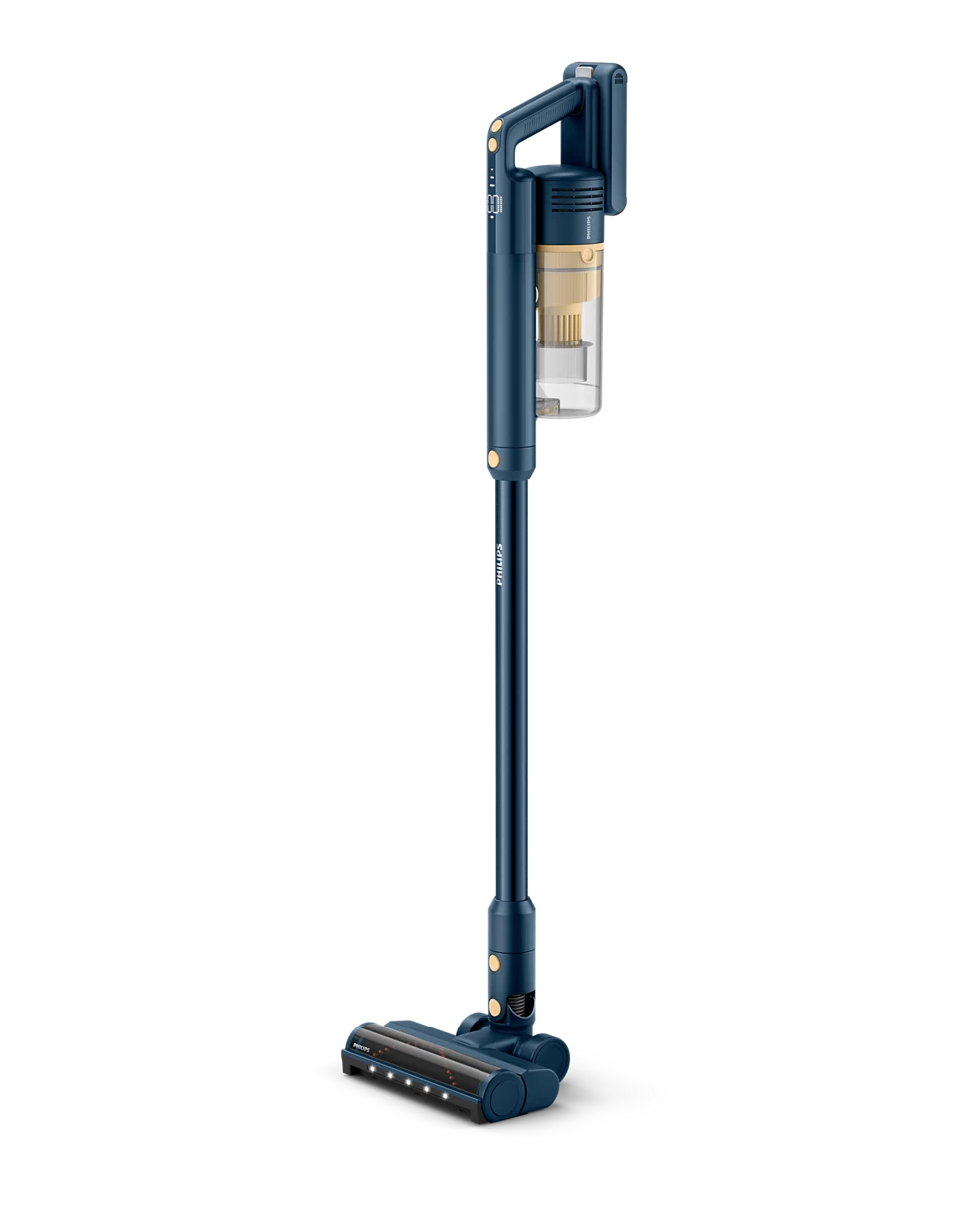 PHILIPS 5000 series bezvada spieķa tipa putekļsūcējs - Image 6