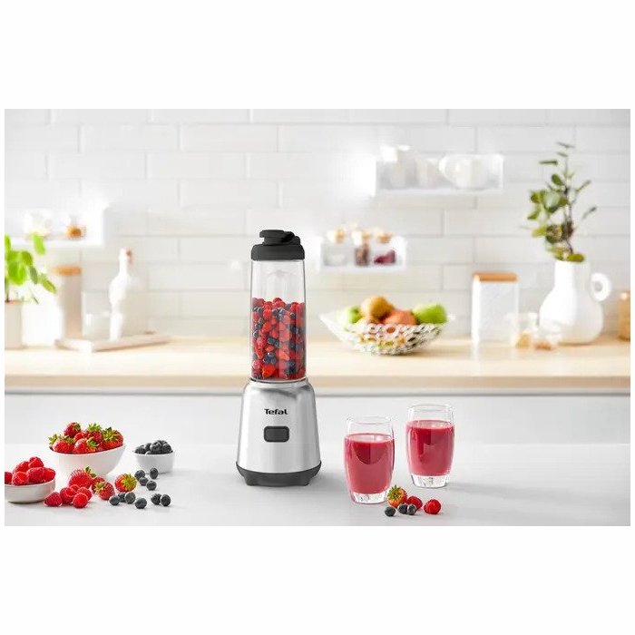 TEFAL Mix&Move sporta blenderis - Image 5