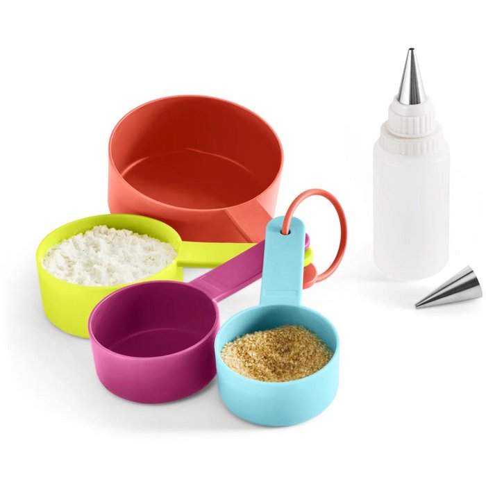 TEFAL virtuves kombains - Image 5