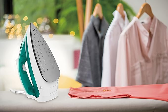 TEFAL gludeklis Virtuo - Image 5