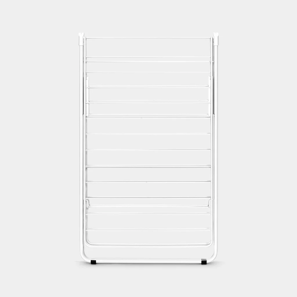 BRABANTIA HangOn veļas žāvētājs, 25m - Image 5