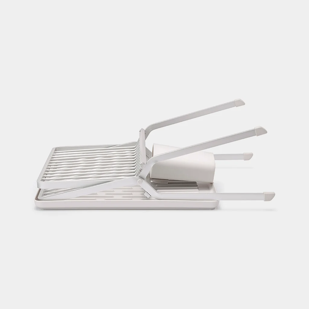 BRABANTIA saliekams trauku žāvētājs - Image 5