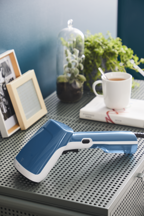 TEFAL rokas tvaika gludināšanas sistēma Access Steam First - Image 5