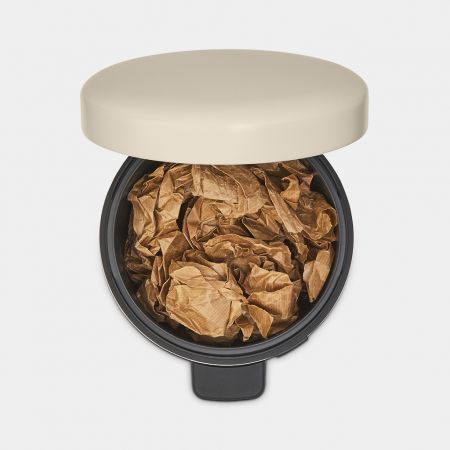 BRABANTIA atkritumu tvertne NewIcon - Image 4