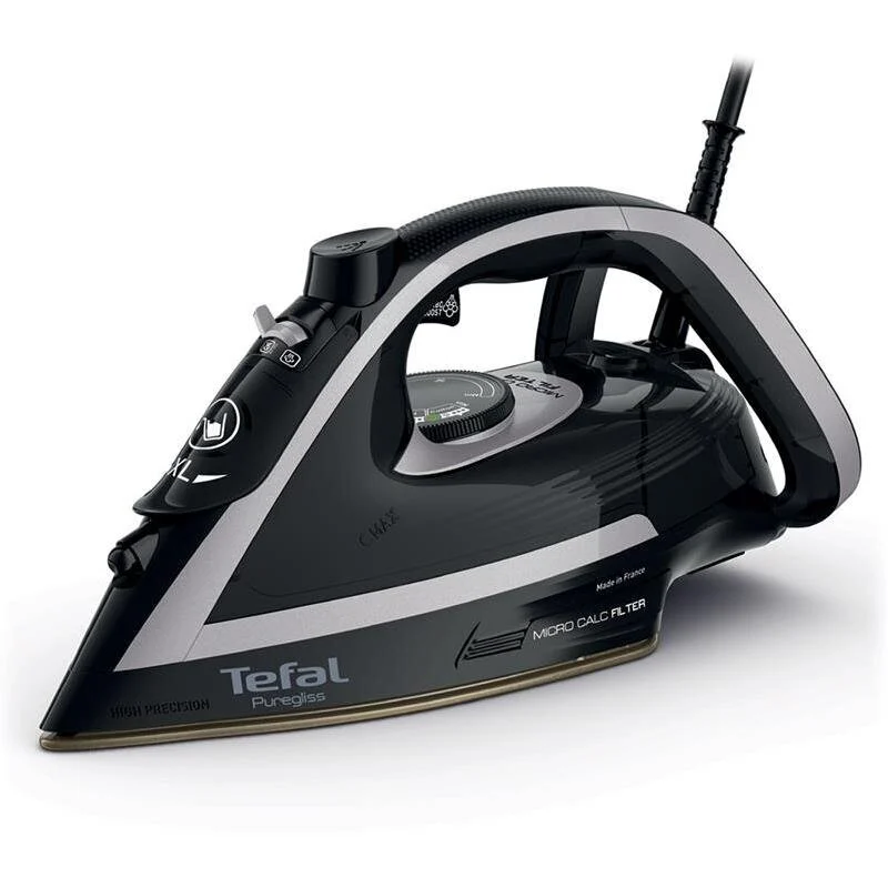 TEFAL Puregliss gludeklis, 3000W