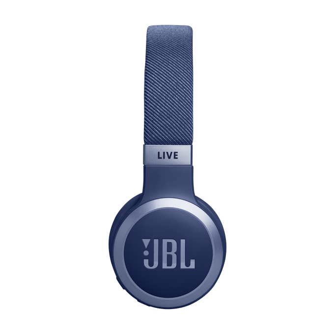 JBL LIVE bezvadu austiņas ar mikrofonu un trokšņu slāpēšanu - Image 5