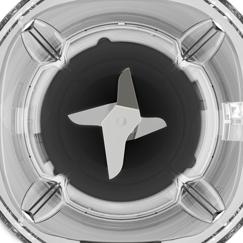 TEFAL blenderis Blendeo+ - Image 4