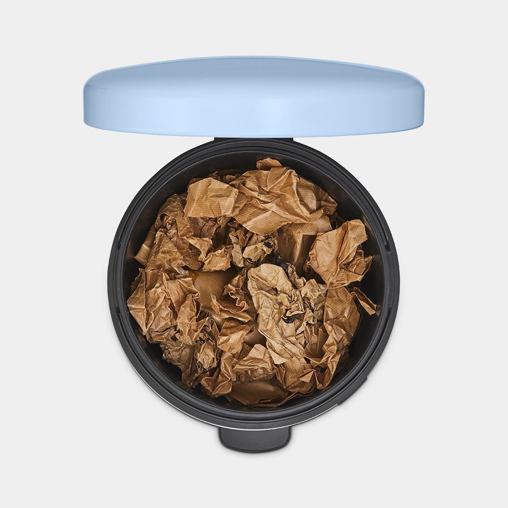 BRABANTIA atkritumu tvertne NewIcon - Image 4