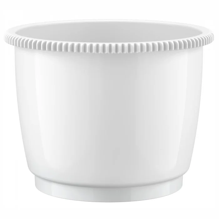 TEFAL mikseris Prep'Mix+ - Image 5