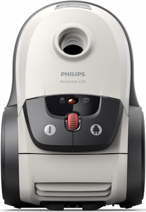 PHILIPS 8000 Series putekļsūcējs - Image 3