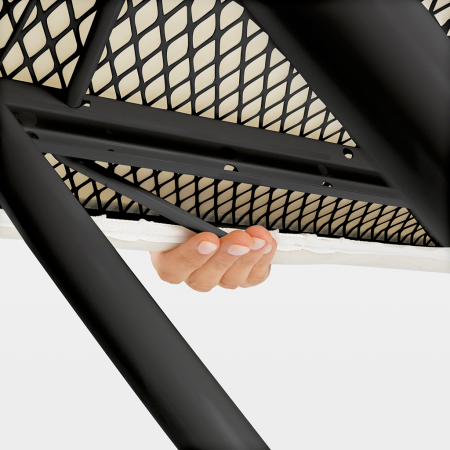 BRABANTIA gludināmais dēlis (C) 124x45cm - Image 5