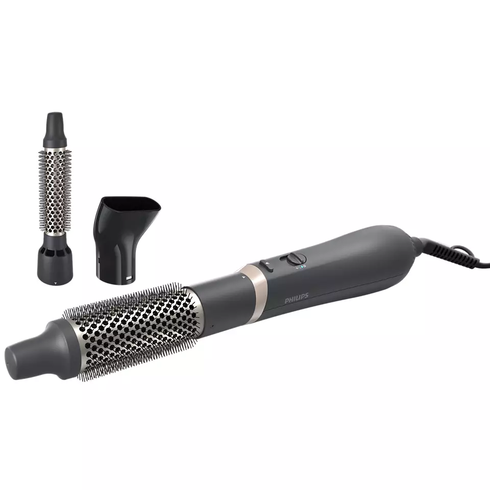 PHILIPS Air Styler Essential matu veidotājs