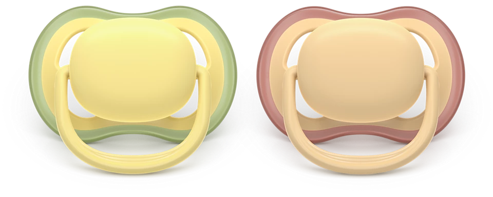 Philips Avent māneklītis Ultra Air - Image 3