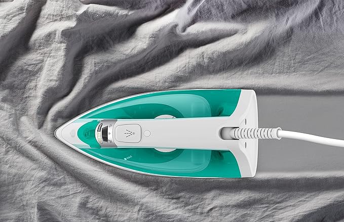 TEFAL gludeklis Virtuo - Image 6