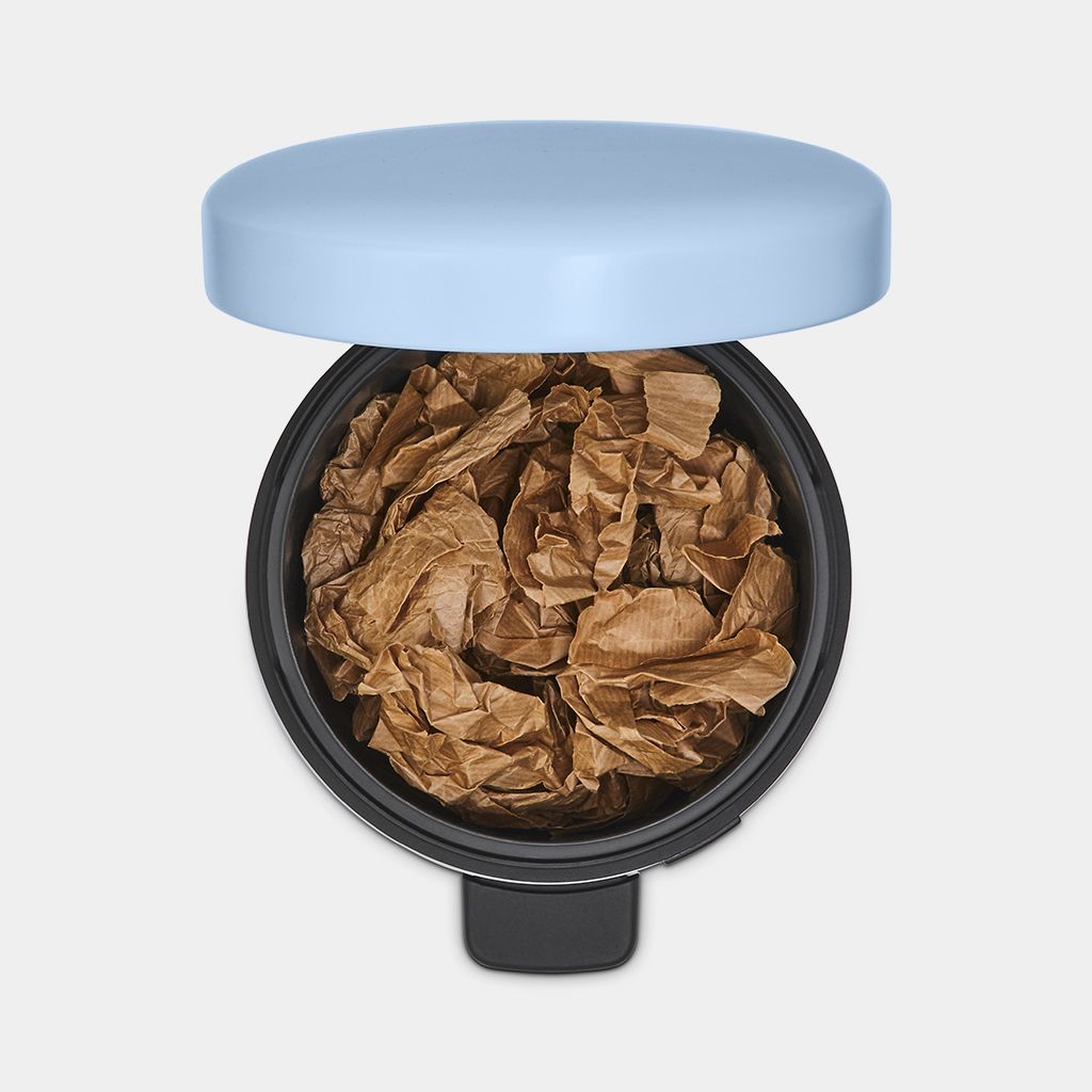 BRABANTIA atkritumu tvertne NewIcon - Image 6