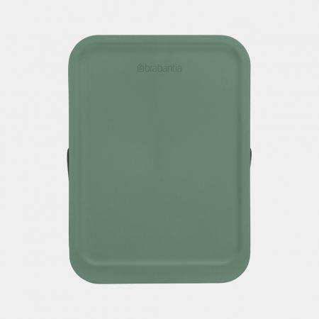 BRABANTIA atkritumu tvertne Sort&Go - Image 6