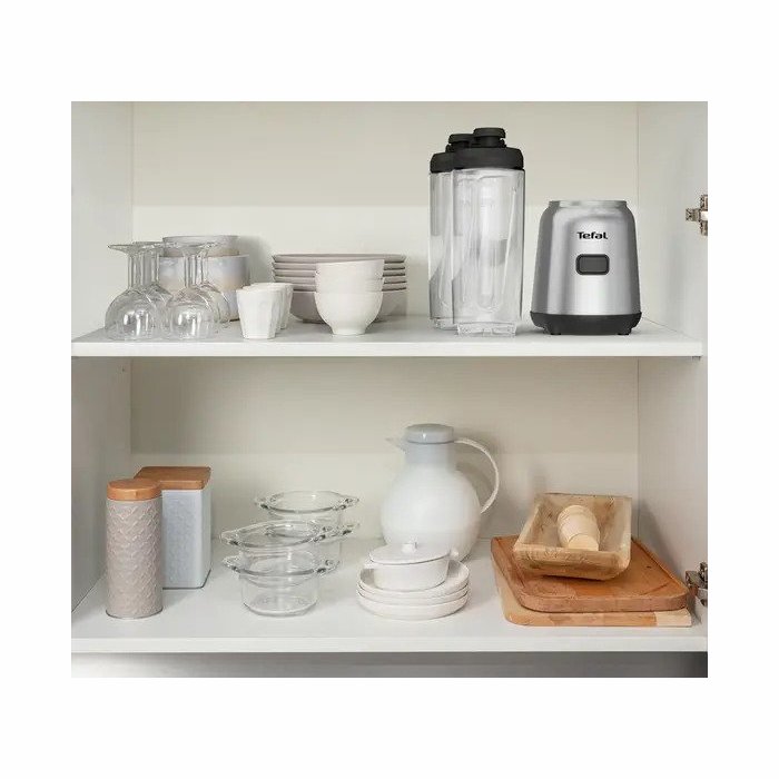 TEFAL Mix&Move sporta blenderis - Image 6