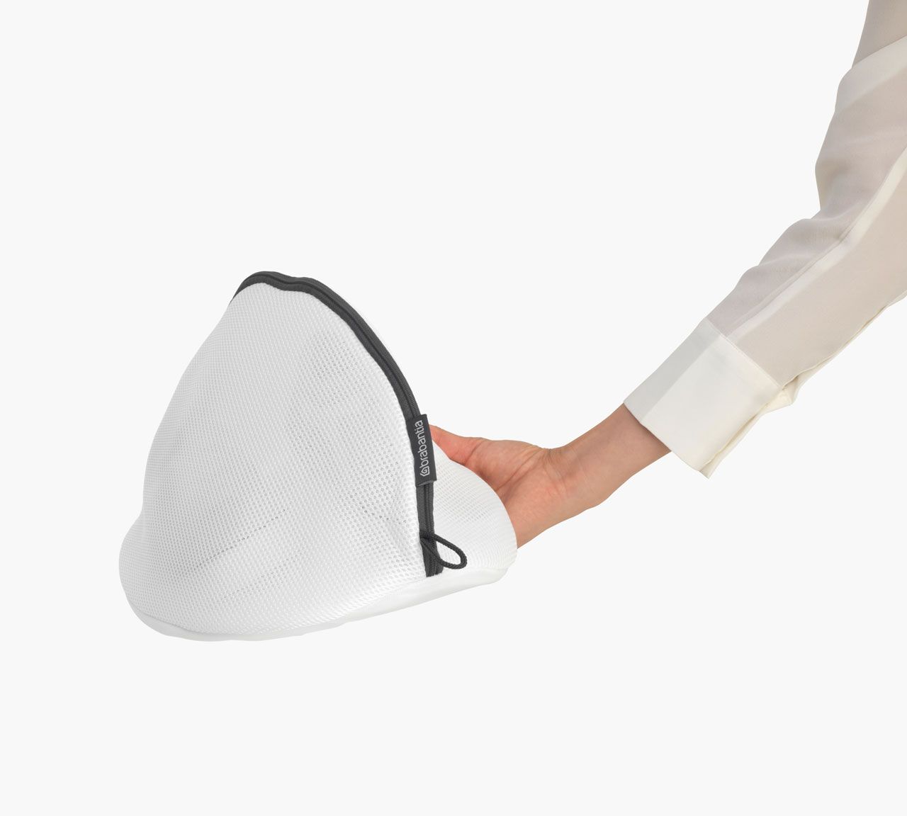 BRABANTIA kurpju mazgāsanas soma - Image 6