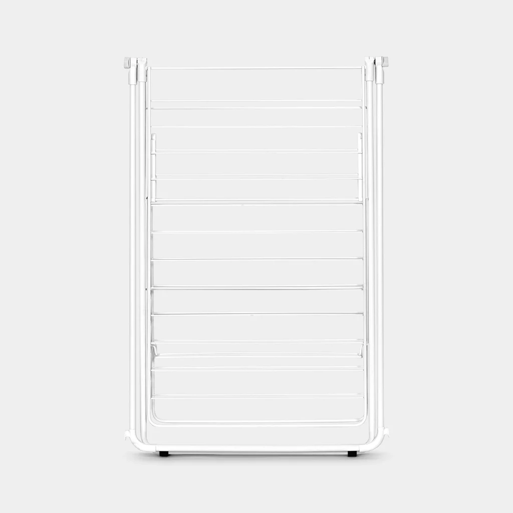 BRABANTIA HangOn veļas žāvētājs + pakaramais, 25m - Image 6