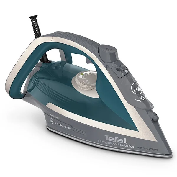 TEFAL Ultragliss Plus gludeklis