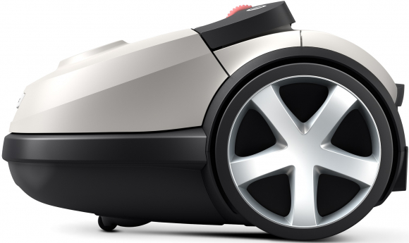 PHILIPS 8000 Series putekļsūcējs - Image 4