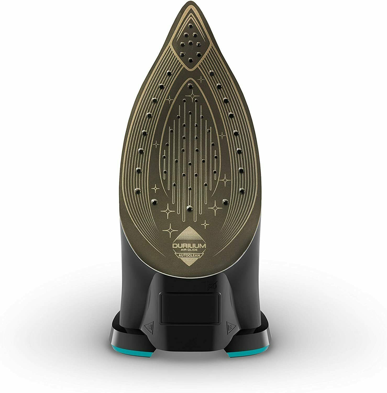 TEFAL gludeklis Ultimate Pure - Image 5