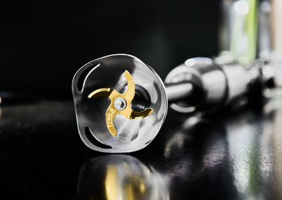 TEFAL rokas blenderis Infinity Force Pro 5in1 - Image 6