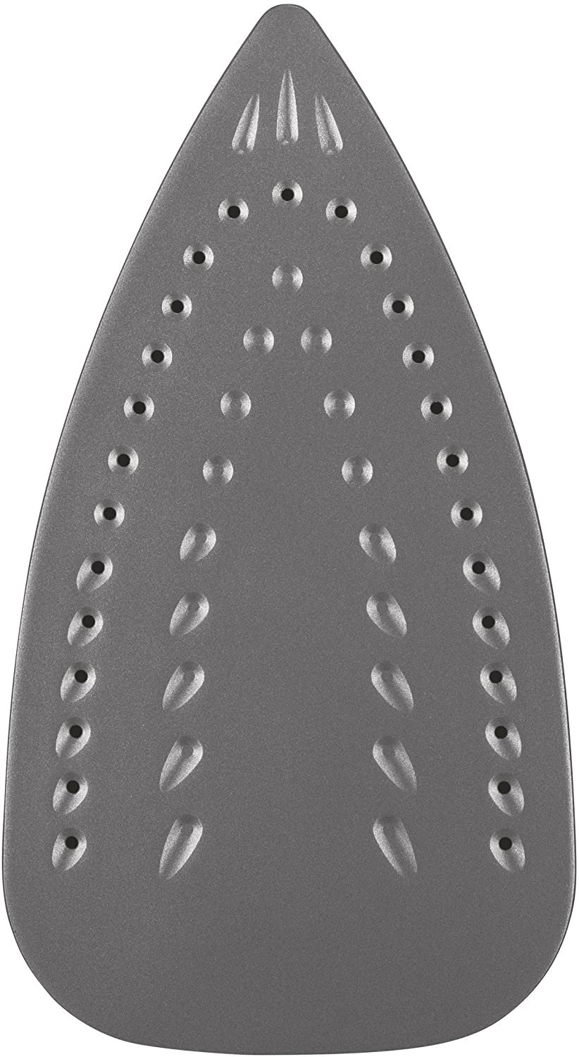 TEFAL gludeklis Virtuo - Image 4