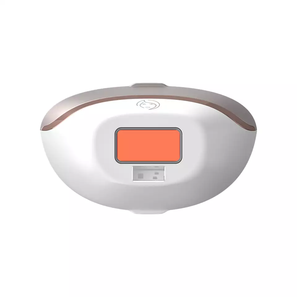 PHILIPS Lumea Advanced IPL foto epilators - Image 7