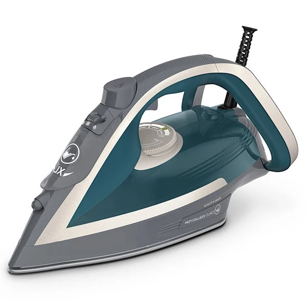 TEFAL Ultragliss Plus gludeklis - Image 2