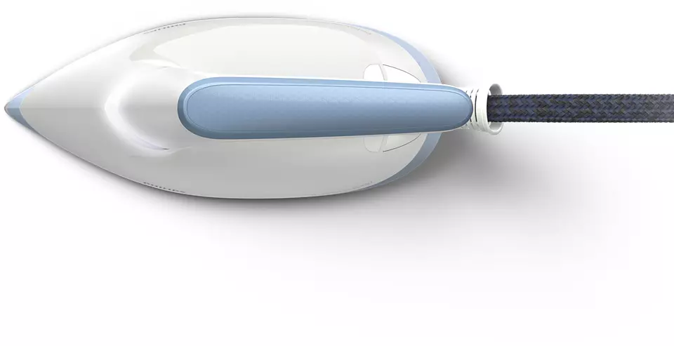 PHILIPS Perfect Care tvaika ģeneratora gludeklis - Image 7