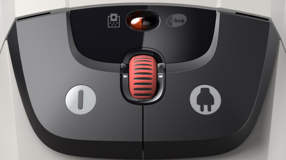 PHILIPS 8000 Series putekļsūcējs - Image 5