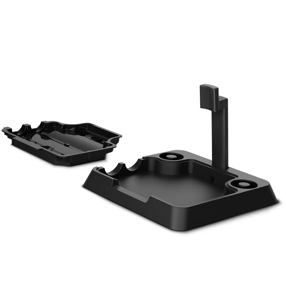 PHILIPS AquaTrio Cordless 7000 series bezv. sausās, mitrās tīrīš. Putekļsūcējs - Image 7