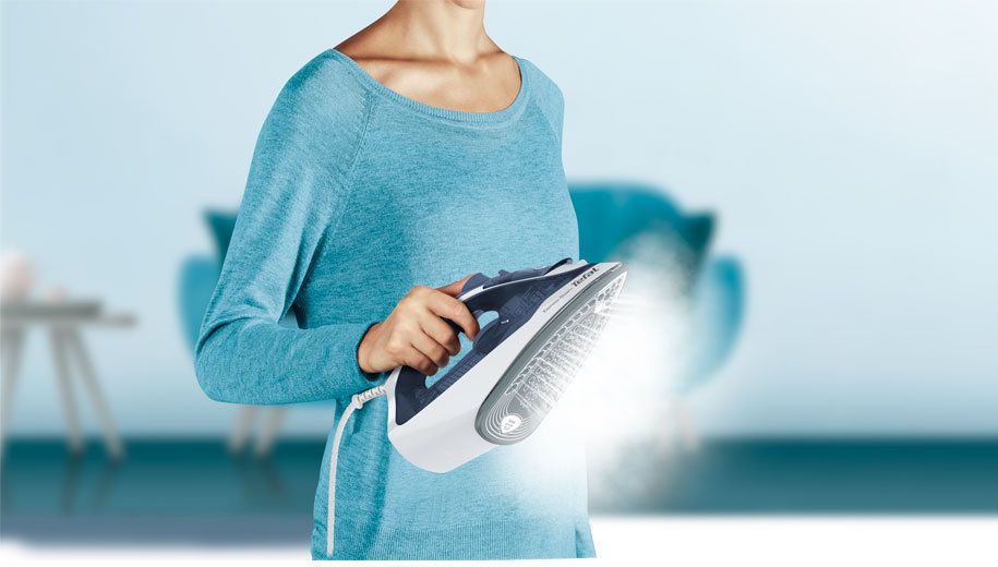 TEFAL Express gludeklis - Image 7