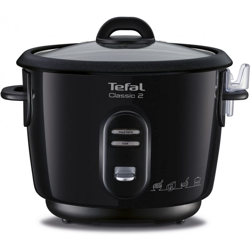 TEFAL rīsu vārāmais katls Classic 2 - Image 6